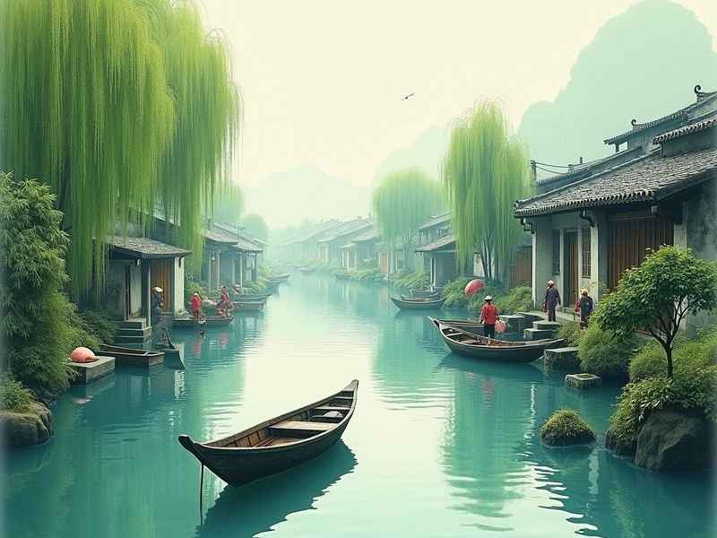 表达惬意生活的诗句（表达惬意生活的诗句有哪些）
