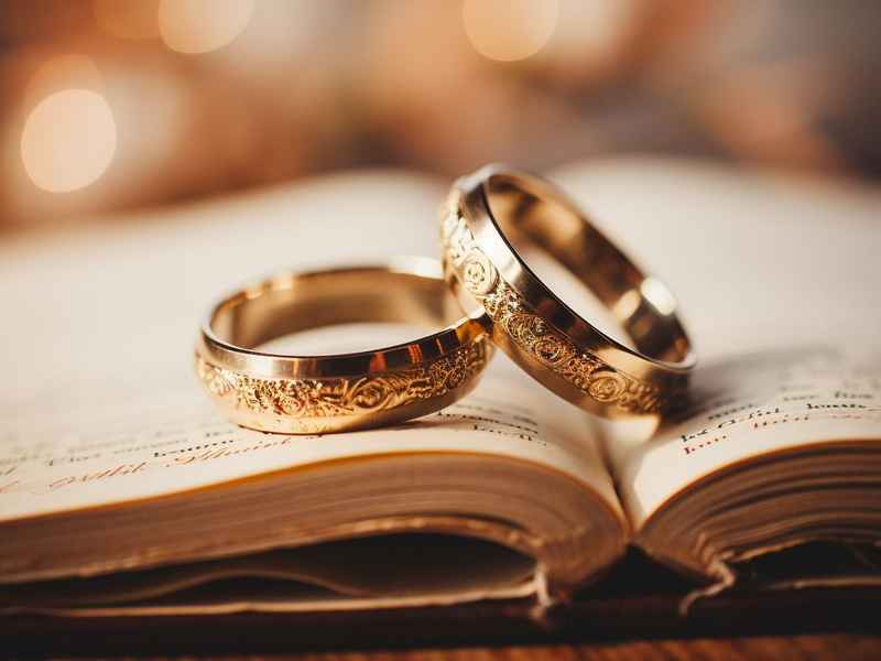 婚姻法生活费、新婚姻法的生活费高吗 婚姻法生活费、新婚姻法的生活费高吗