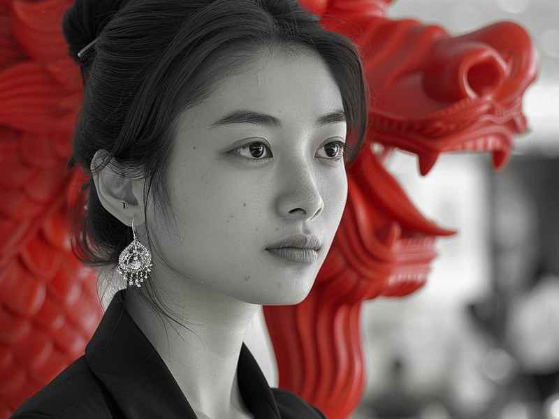 合肥大摩生活广场小姐,合肥大摩生活广场小姐在几楼 合肥大摩生活广场小姐,合肥大摩生活广场小姐在几楼