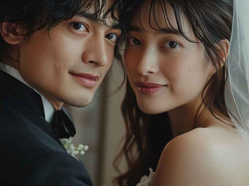 葵司新婚生活在线 葵司新婚生活在线