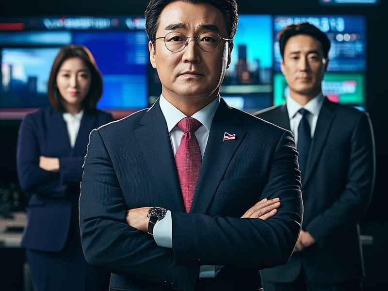 袁姗姗国民大生活泳装；袁姗姗国民大生活泳装图片