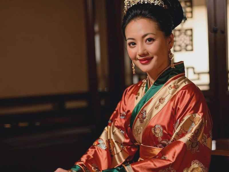 安贵妃的现代生活 - 安贵妃的现代生活安馨 安贵妃的现代生活 - 安贵妃的现代生活安馨