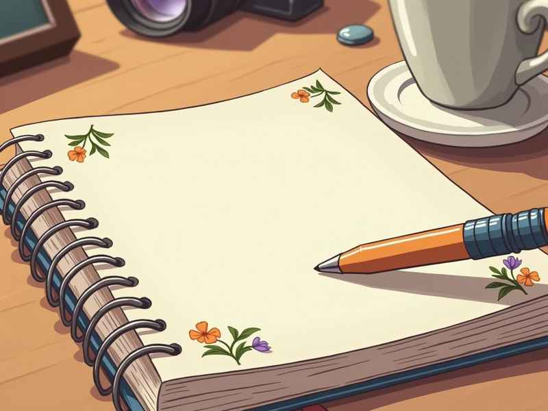 生活日记300字要真实;生活日记350字要真实 生活日记300字要真实;生活日记350字要真实