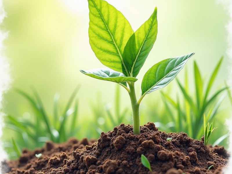 生活中植物的发现作文 生活中植物的发现作文300字 生活中植物的发现作文 生活中植物的发现作文300字