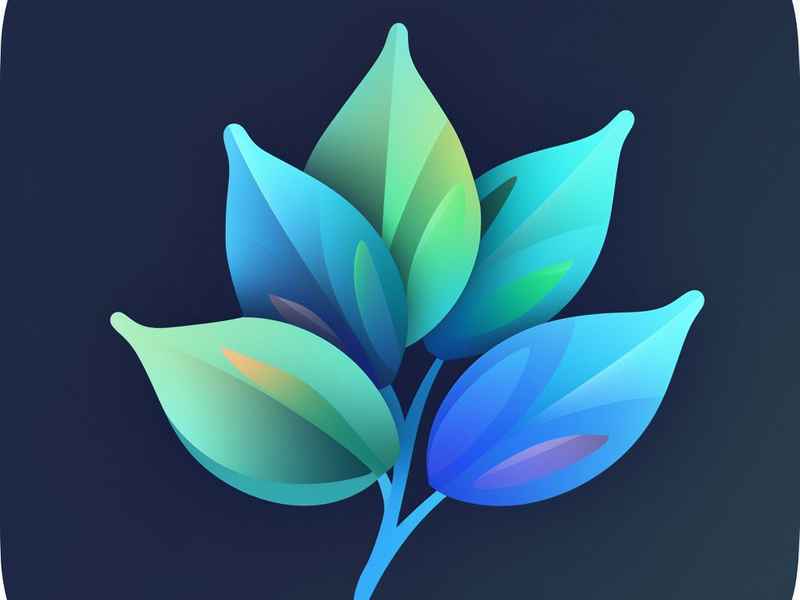向往的生活做菜app 向往的生活菜谱app 向往的生活做菜app 向往的生活菜谱app