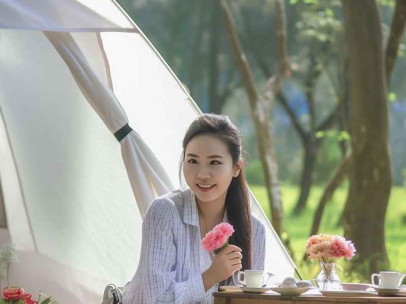 向往的生活赵丽颖观看(向往的生活第13期赵丽颖在线观看) 向往的生活赵丽颖观看(向往的生活第13期赵丽颖在线观看)