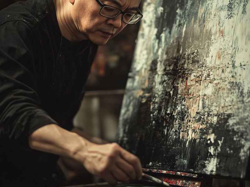 回忆自己的生活作文 - 回忆自己的生活作文600字 回忆自己的生活作文 - 回忆自己的生活作文600字