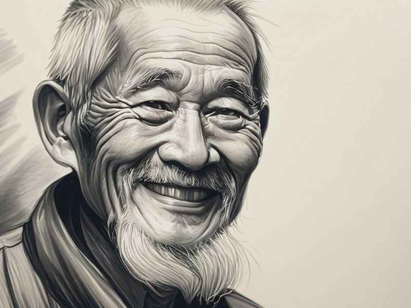 生活贵在真作文,生活贵在真作文800字 生活贵在真作文,生活贵在真作文800字