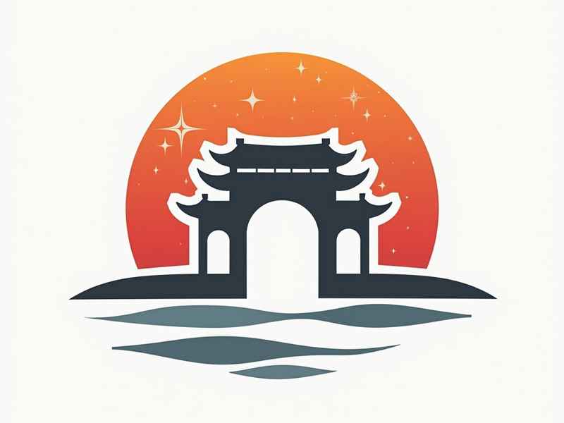 石龙e生活;石龙信息平台 石龙e生活;石龙信息平台