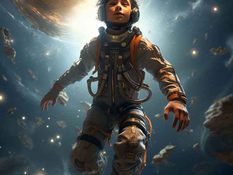 星际生活悠闲录(星际悠闲生活录 小说) 星际生活悠闲录(星际悠闲生活录 小说)
