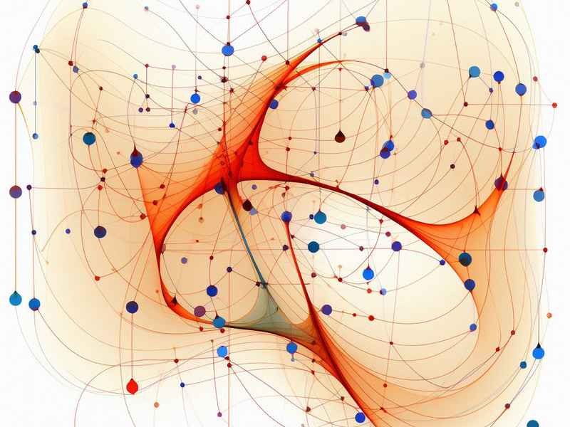 矢量图生活 - 矢量图的生成原理是什么 矢量图生活 - 矢量图的生成原理是什么