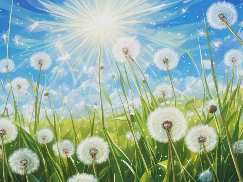 希望生活美好的诗句 希望生活美好的诗句有哪些 希望生活美好的诗句 希望生活美好的诗句有哪些