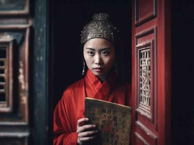 杨门寡妇生活的书,杨门寡妇相关情节 杨门寡妇生活的书,杨门寡妇相关情节