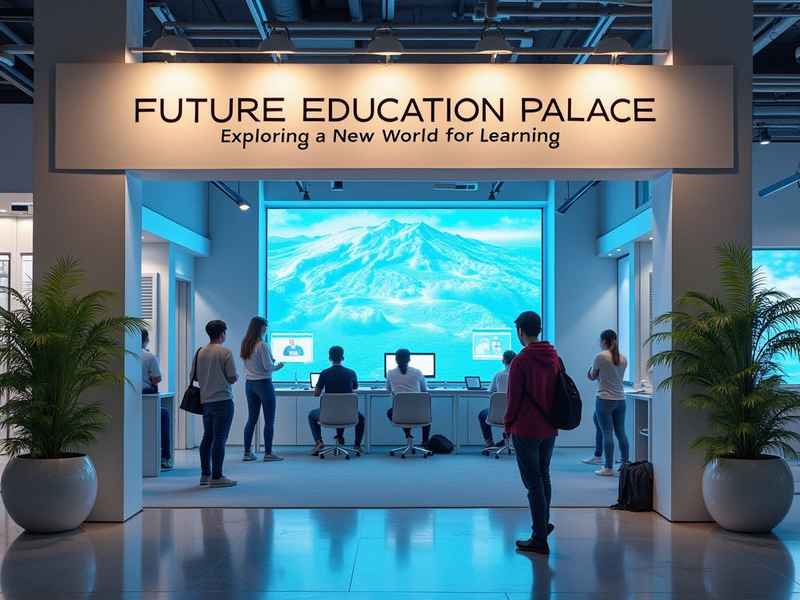 2017杭州未来生活展 - 2017杭州未来生活展会时间 2017杭州未来生活展 - 2017杭州未来生活展会时间