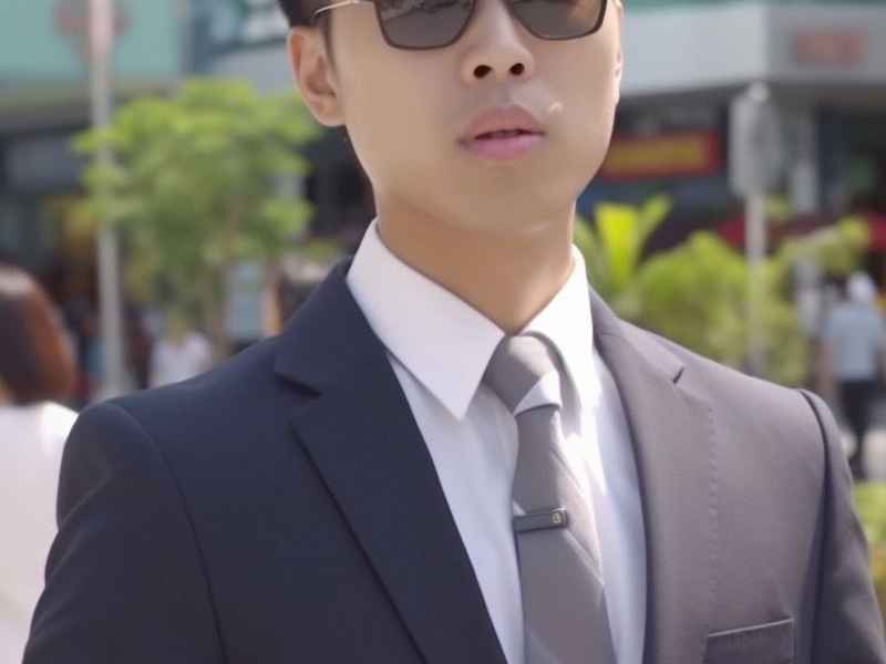 我们想要的生活 黄磊 - 我们想要的生活 黄磊在线观看