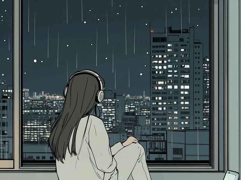 生活真的好苦（生活真的好苦的说说）