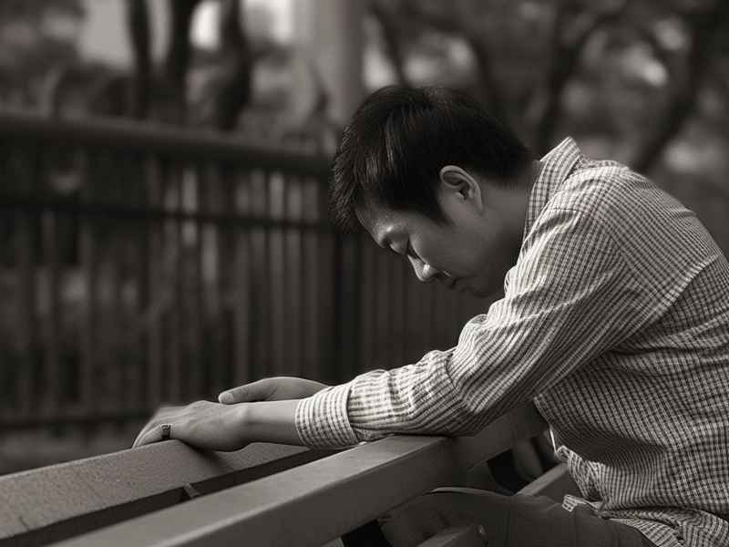伤感生活图片、伤感生活感悟图片 伤感生活图片、伤感生活感悟图片