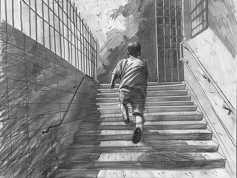 我的假期生活简笔画;我的假期生活简笔画图片 我的假期生活简笔画;我的假期生活简笔画图片
