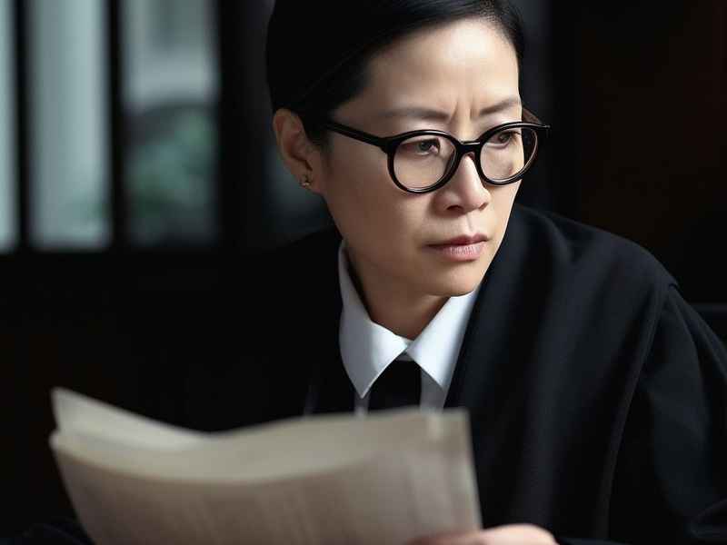 法律讲堂生活版2008（法律讲堂生活版2008下载）