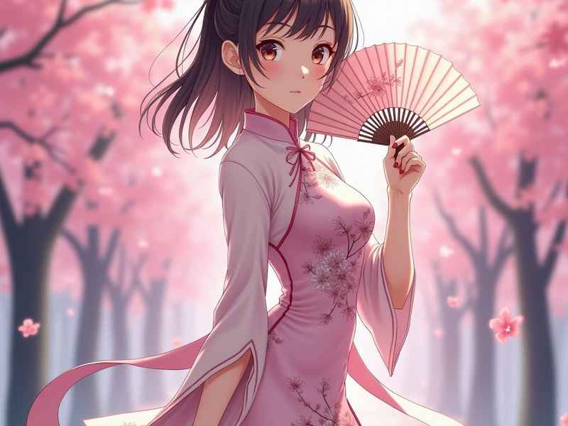 田蜜的穿越生活,田蜜的穿越的悠闲生活 田蜜的穿越生活,田蜜的穿越的悠闲生活
