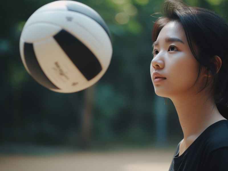 向往的生活中国女排(向往的生活中国女排姑娘) 向往的生活中国女排(向往的生活中国女排姑娘)