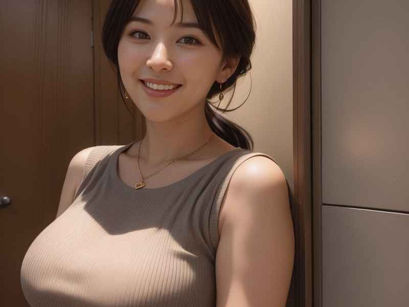 韩梅的奴生活、韩梅梅的幸福生活 韩梅的奴生活、韩梅梅的幸福生活