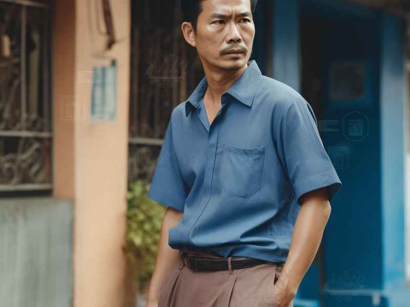 平凡生活分集剧情介绍（平凡生活分集剧情介绍大结局）