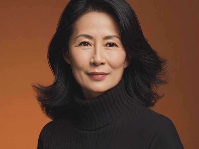 董明珠的生活 董明珠的生活时间表 董明珠的生活 董明珠的生活时间表