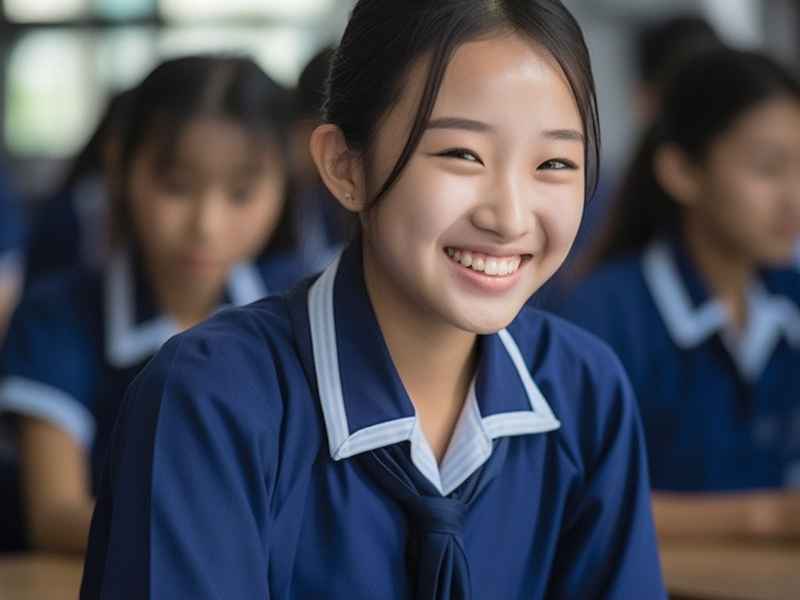 东中学生的快乐生活 东中学生的快乐生活腾讯视频 东中学生的快乐生活 东中学生的快乐生活腾讯视频