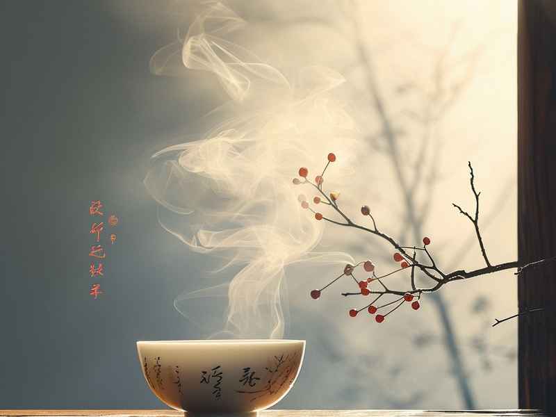 生活好舍意,生活好意思 生活好舍意,生活好意思