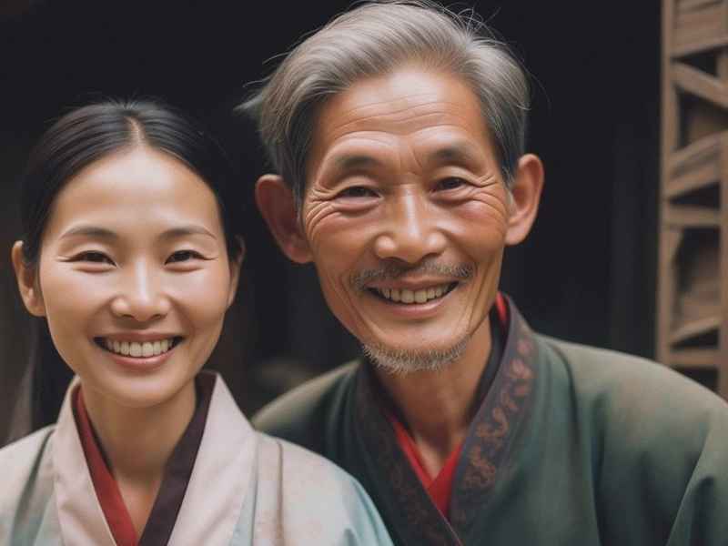 重生古代的幸福生活 重生古代的幸福生活免费阅读 重生古代的幸福生活 重生古代的幸福生活免费阅读