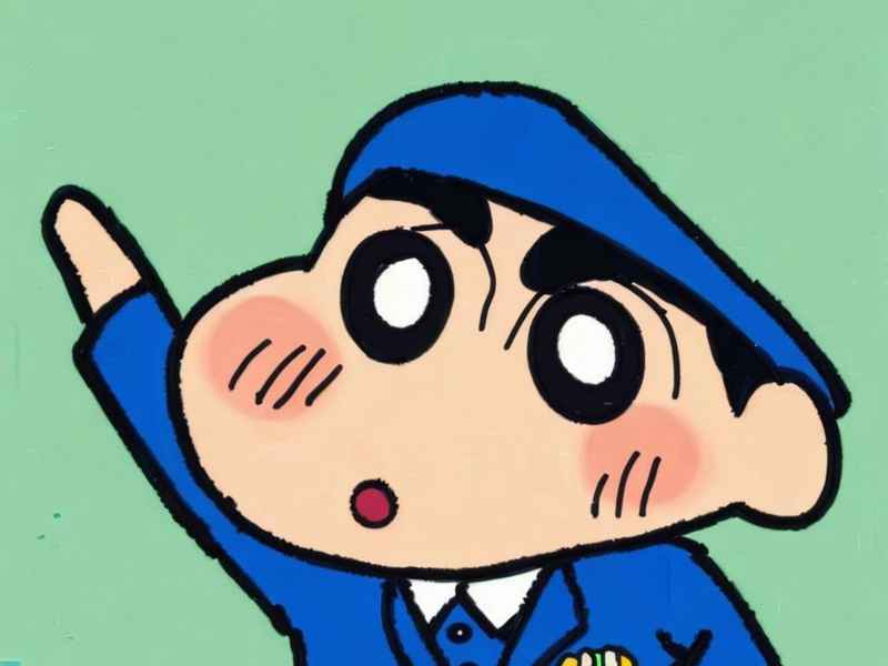 生活不易表情包(生活不易表情包可爱) 生活不易表情包(生活不易表情包可爱)