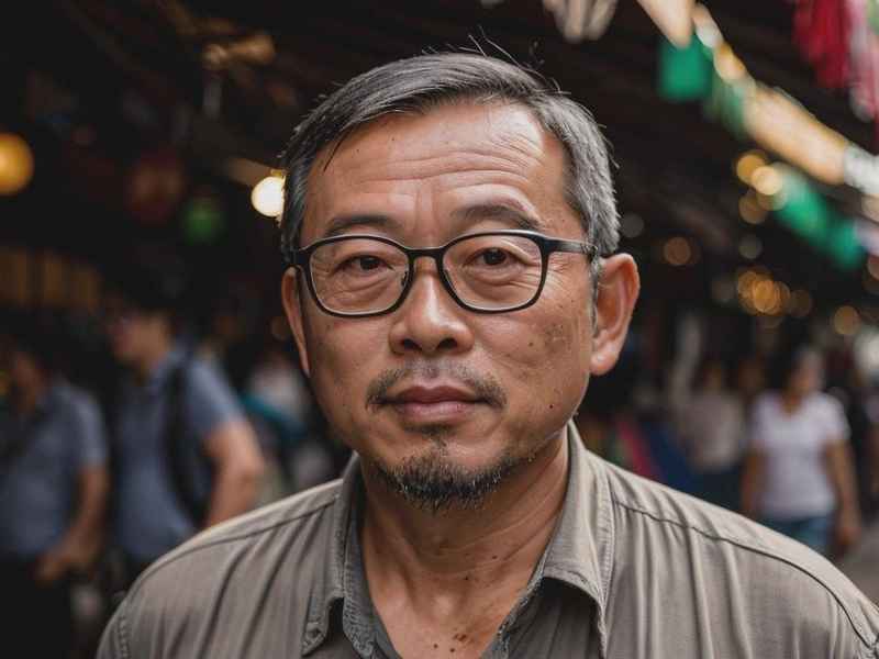 中年男生活照(中年男生活照图片大全) 中年男生活照(中年男生活照图片大全)