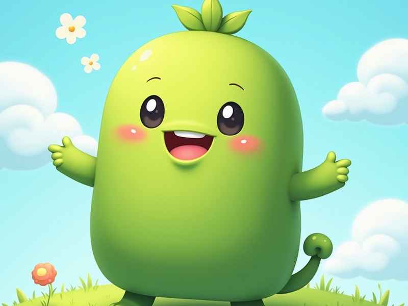 巴拉生活壁纸下载 巴拉生活壁纸下载手机版 巴拉生活壁纸下载 巴拉生活壁纸下载手机版