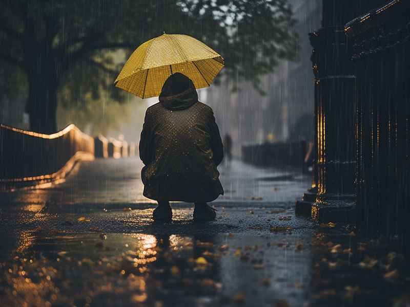 关于生活苦的句子（关于生活苦的句子说说）