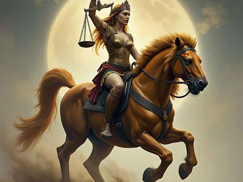 不惑女人的马奴生活 - 不惑女人的马奴生活在线播放 不惑女人的马奴生活 - 不惑女人的马奴生活在线播放