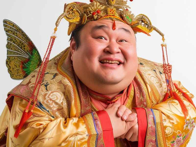 穿越之幸福生活肚皮 穿越之幸福美满生活 穿越之幸福生活肚皮 穿越之幸福美满生活