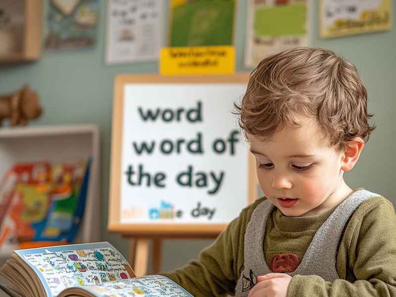 生活中的识字、生活中的识字方法 生活中的识字、生活中的识字方法