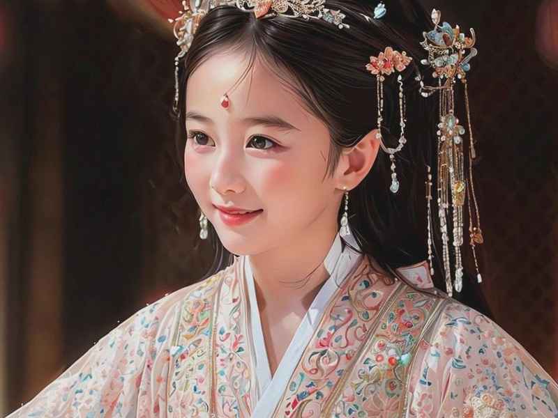 丫鬟的后宫生活 圣妖 丫鬟的后宫生活 圣妖小说