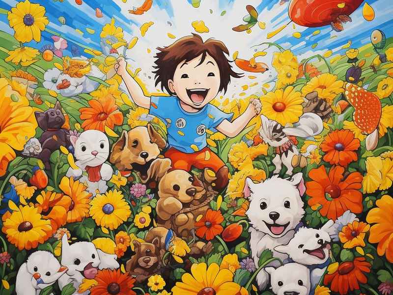 我快乐过生活(我快乐过生活是哪首歌) 我快乐过生活(我快乐过生活是哪首歌)