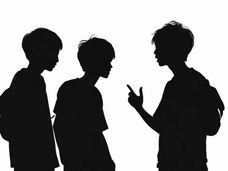 少年团生活爆料;少年团生活爆料视频 少年团生活爆料;少年团生活爆料视频