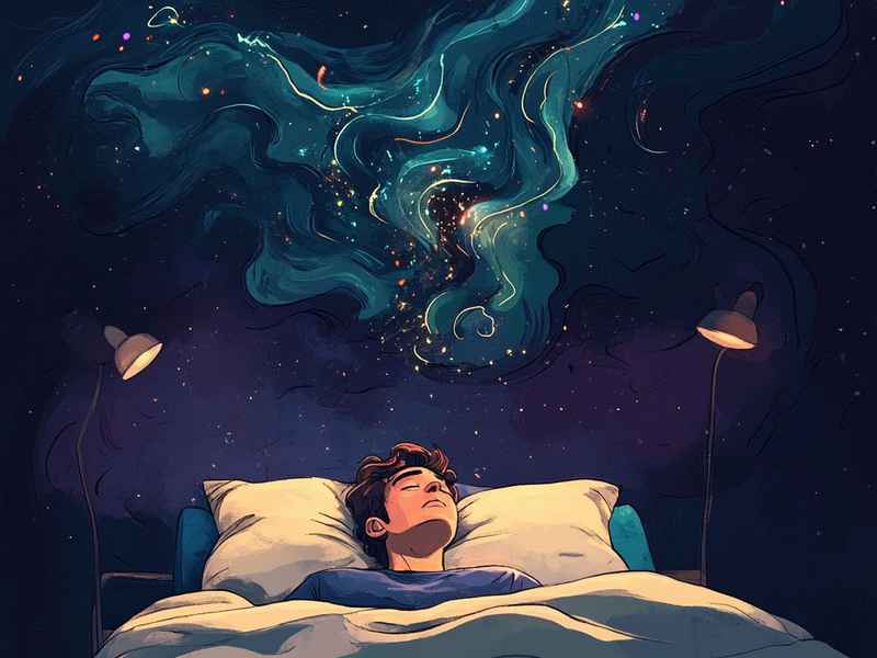 疲惫中生活梦想的含义,疲惫中生活梦想的含义是什么 疲惫中生活梦想的含义,疲惫中生活梦想的含义是什么