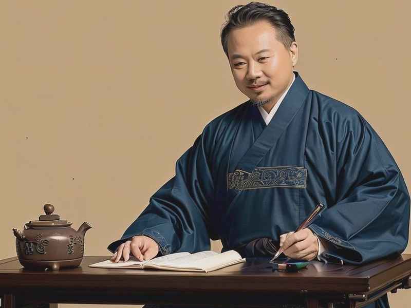 休妇的古代生活;休妇的古代奋斗生活免费阅读 休妇的古代生活;休妇的古代奋斗生活免费阅读