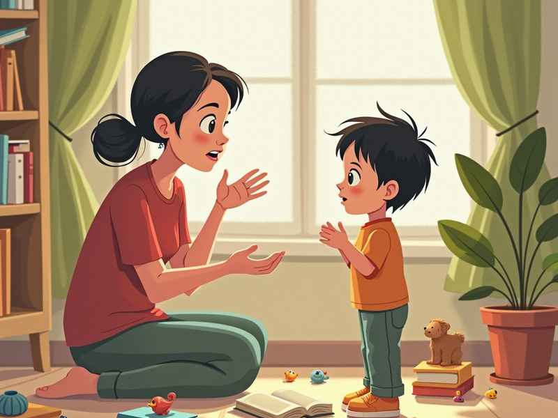 关于幼儿的生活故事(关于幼儿生活的故事绘本) 关于幼儿的生活故事(关于幼儿生活的故事绘本)