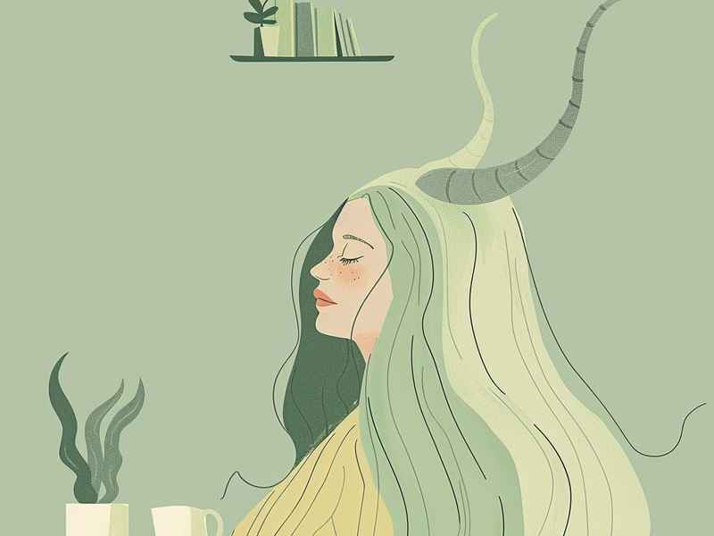 生活疲倦的生肖、生活疲倦的生肖是什么生肖 生活疲倦的生肖、生活疲倦的生肖是什么生肖
