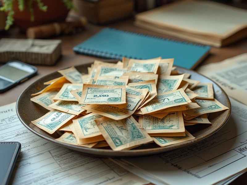 掌上生活注册赚佣金;掌上生活注册赚佣金是真的吗 掌上生活注册赚佣金;掌上生活注册赚佣金是真的吗