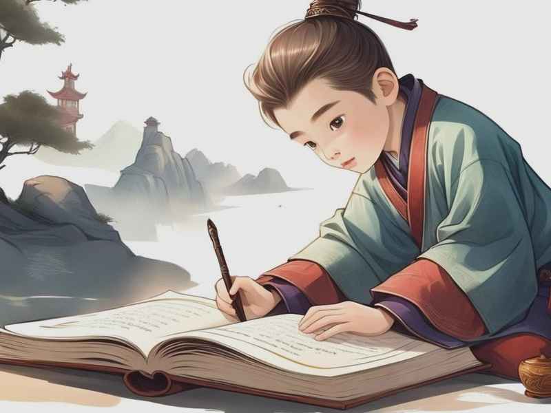 生活中的趣事200字、生活中的趣事200字四年级 生活中的趣事200字、生活中的趣事200字四年级