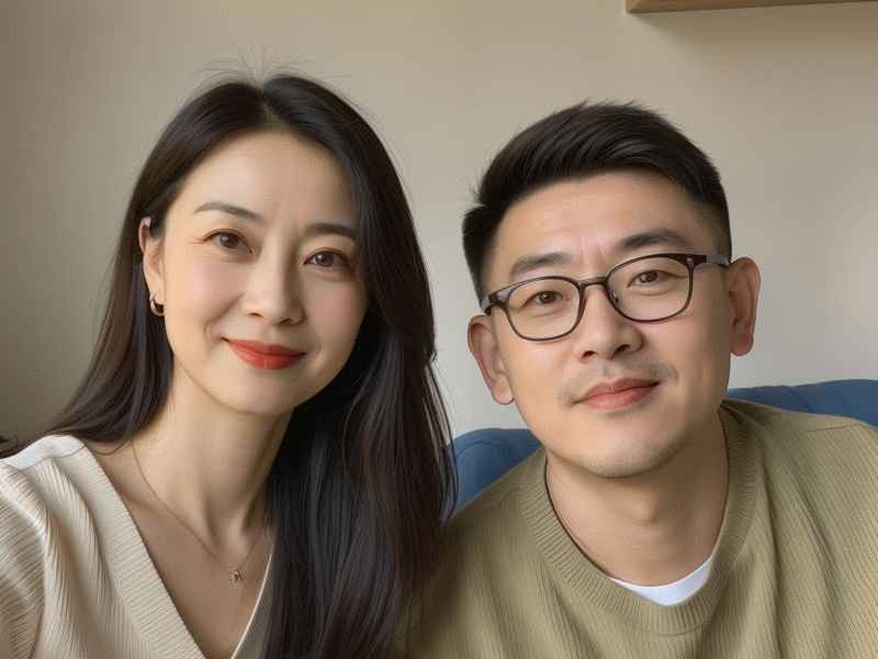 真人口述夫妻生活、真人口述夫妻生活故事 真人口述夫妻生活、真人口述夫妻生活故事