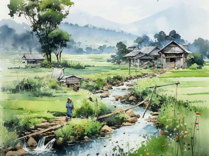 乡村生活乐逍遥,乡村生活乐逍遥小说在线阅读 乡村生活乐逍遥,乡村生活乐逍遥小说在线阅读