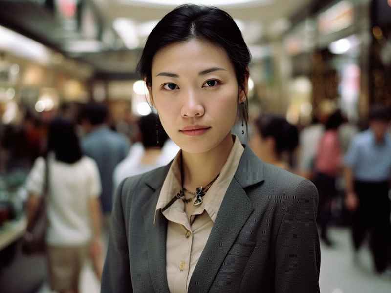 求职的生活照、求职的生活照图片大全 求职的生活照、求职的生活照图片大全